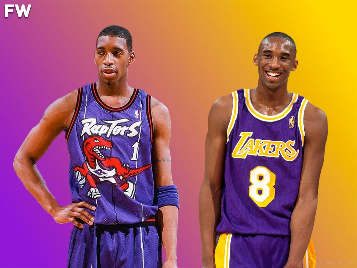 Raptors barney best sale jersey