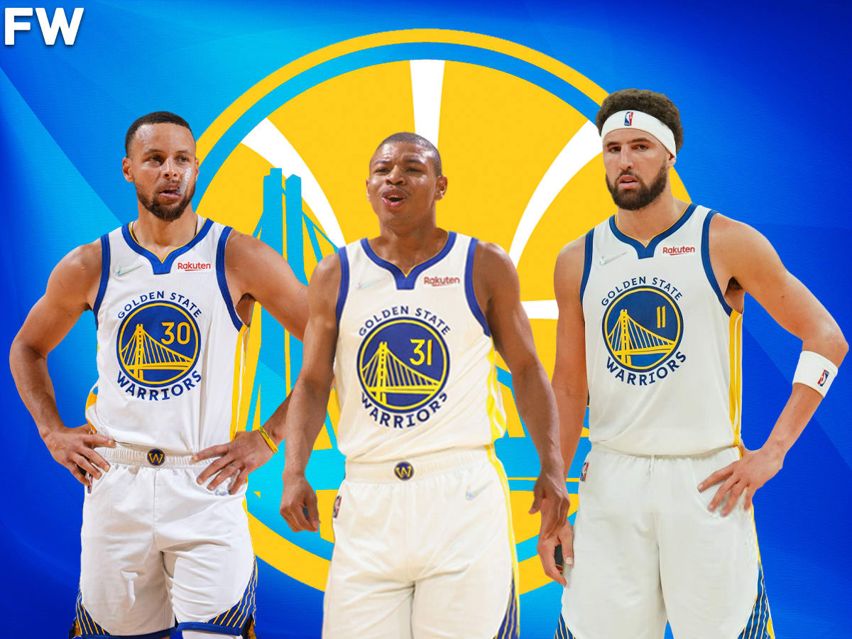 Muggsy bogues warriors discount jersey