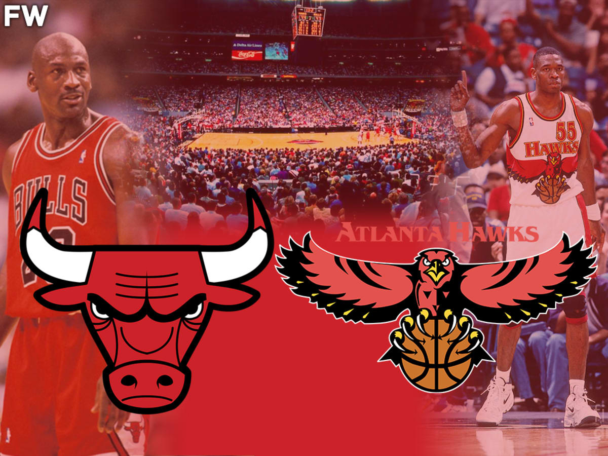 Chicago bulls regular season records best sale
