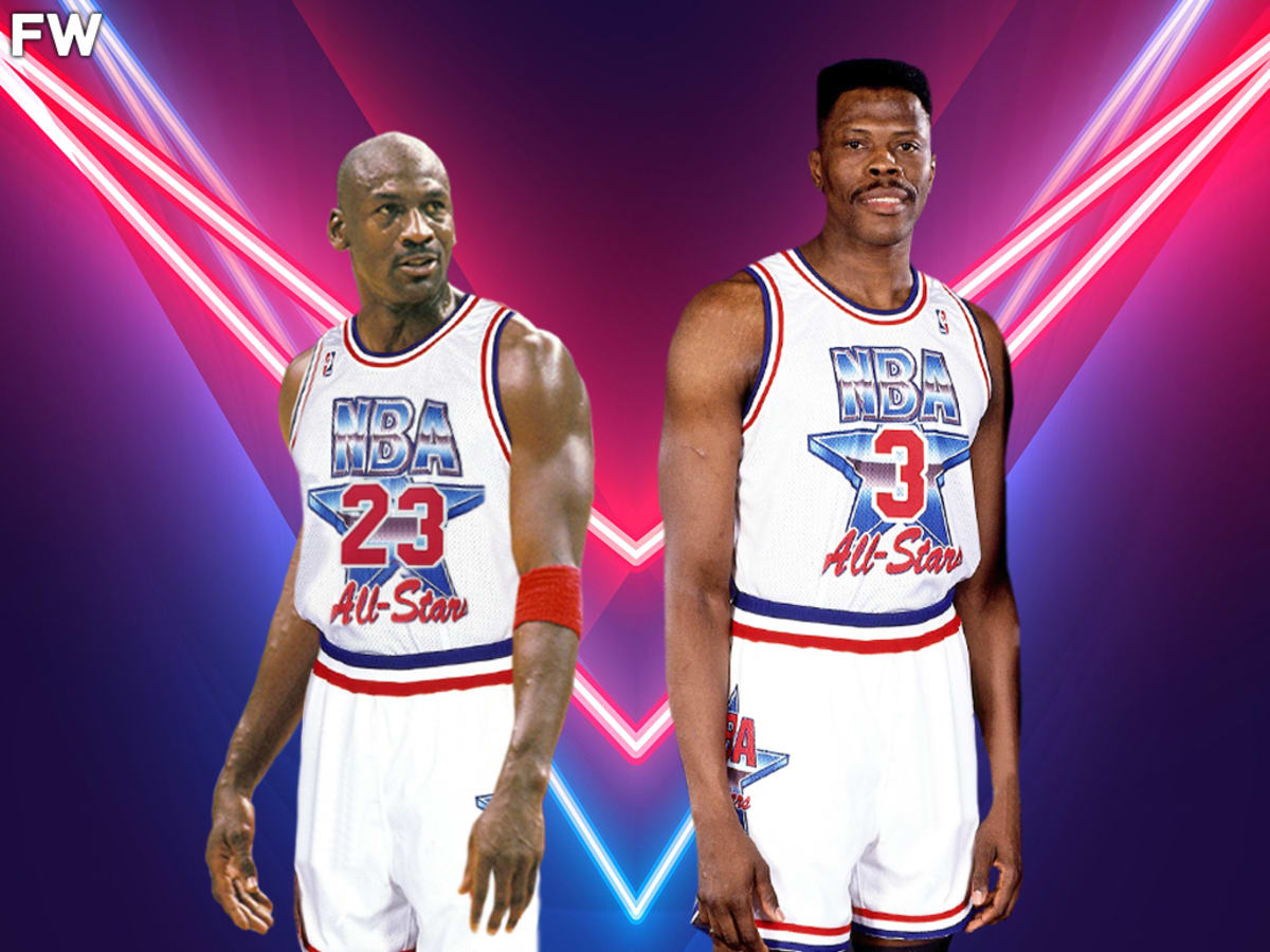 91 nba all star game deals