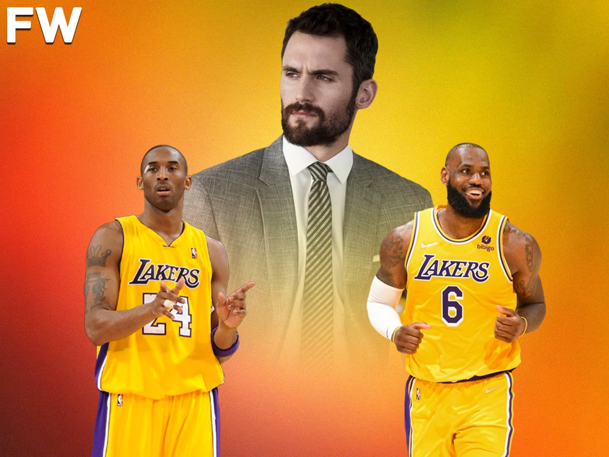 Kobe bryant love shirt cheap