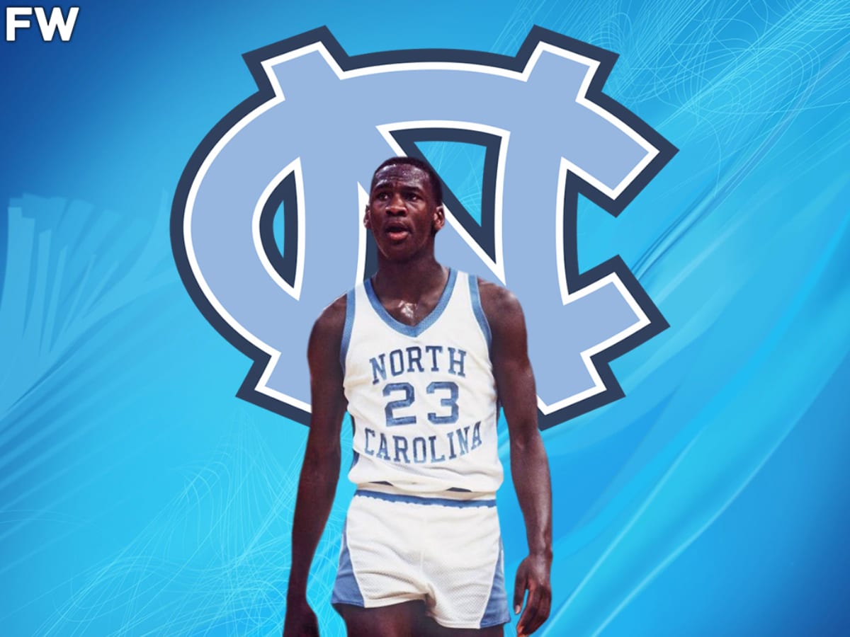Mj unc 2025