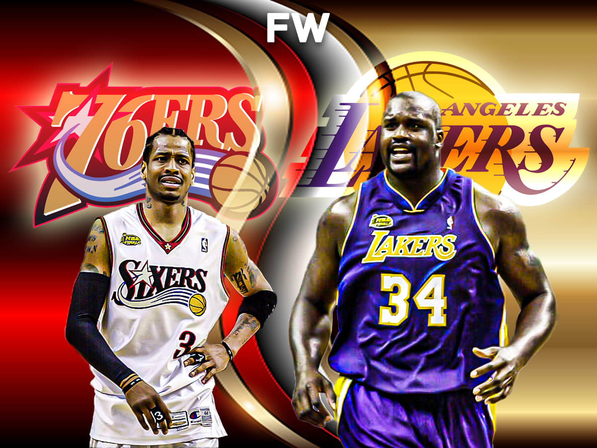 Allen iverson finals jersey outlet