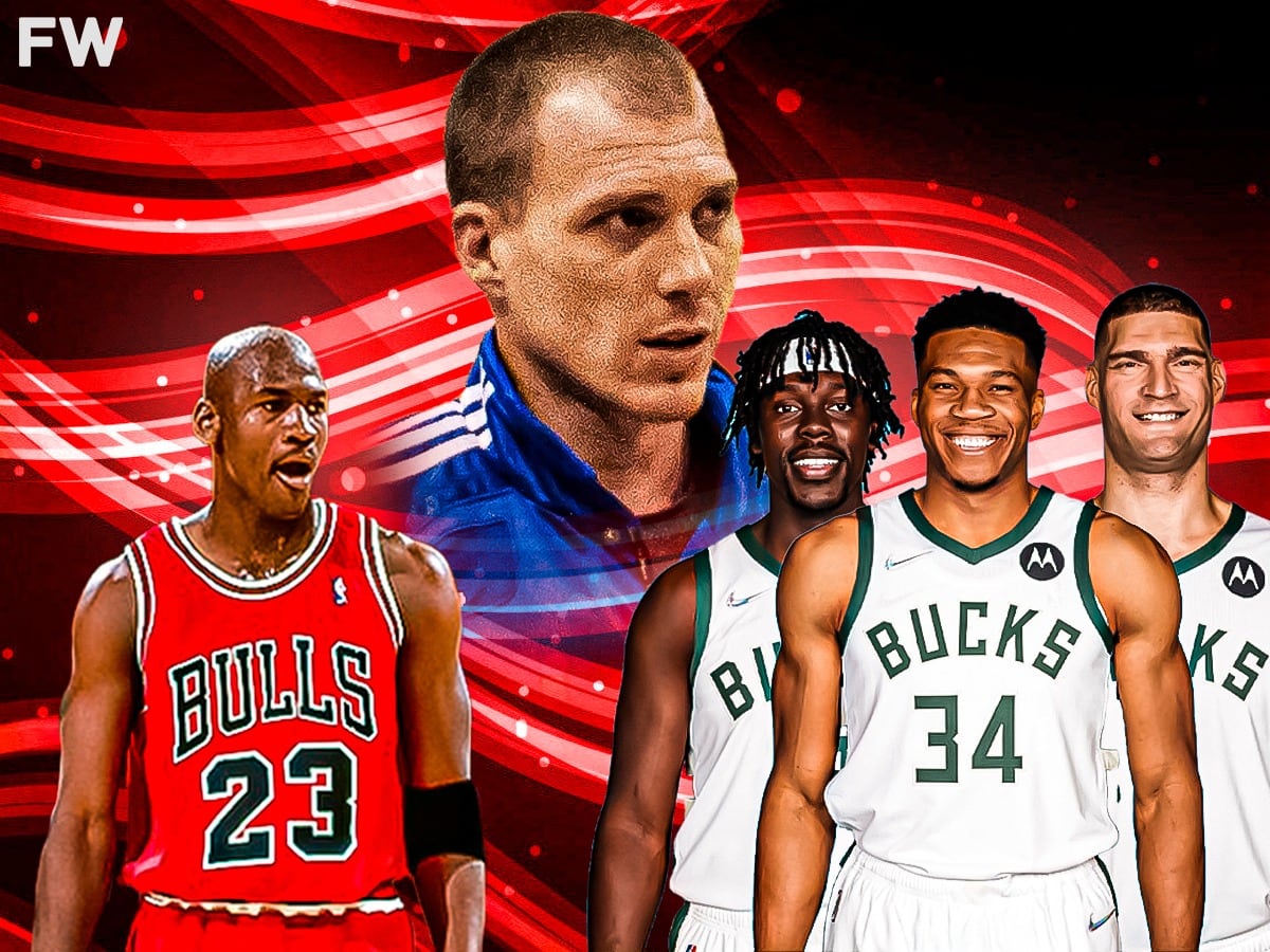 Jason williams all star sales