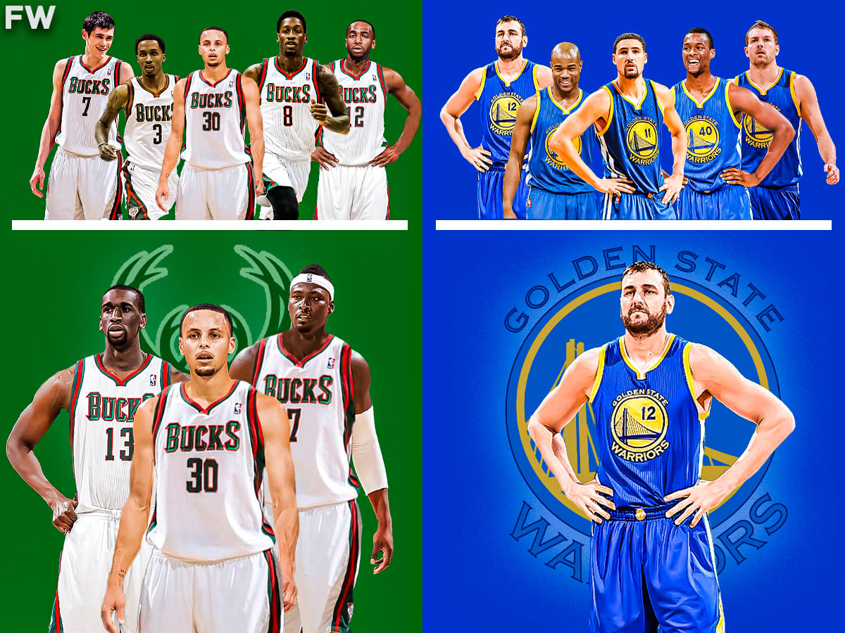 Steph curry hot sale trade