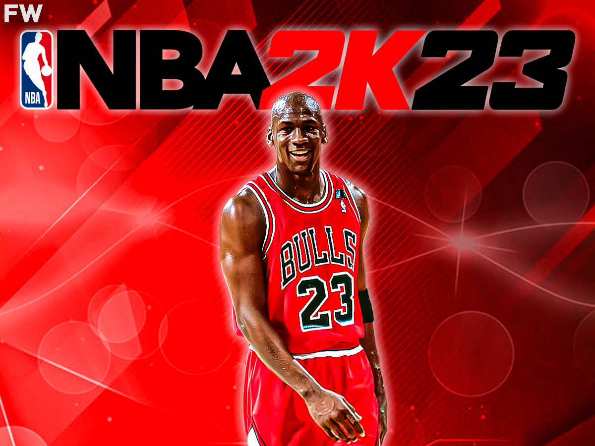Michael jordan overall sale