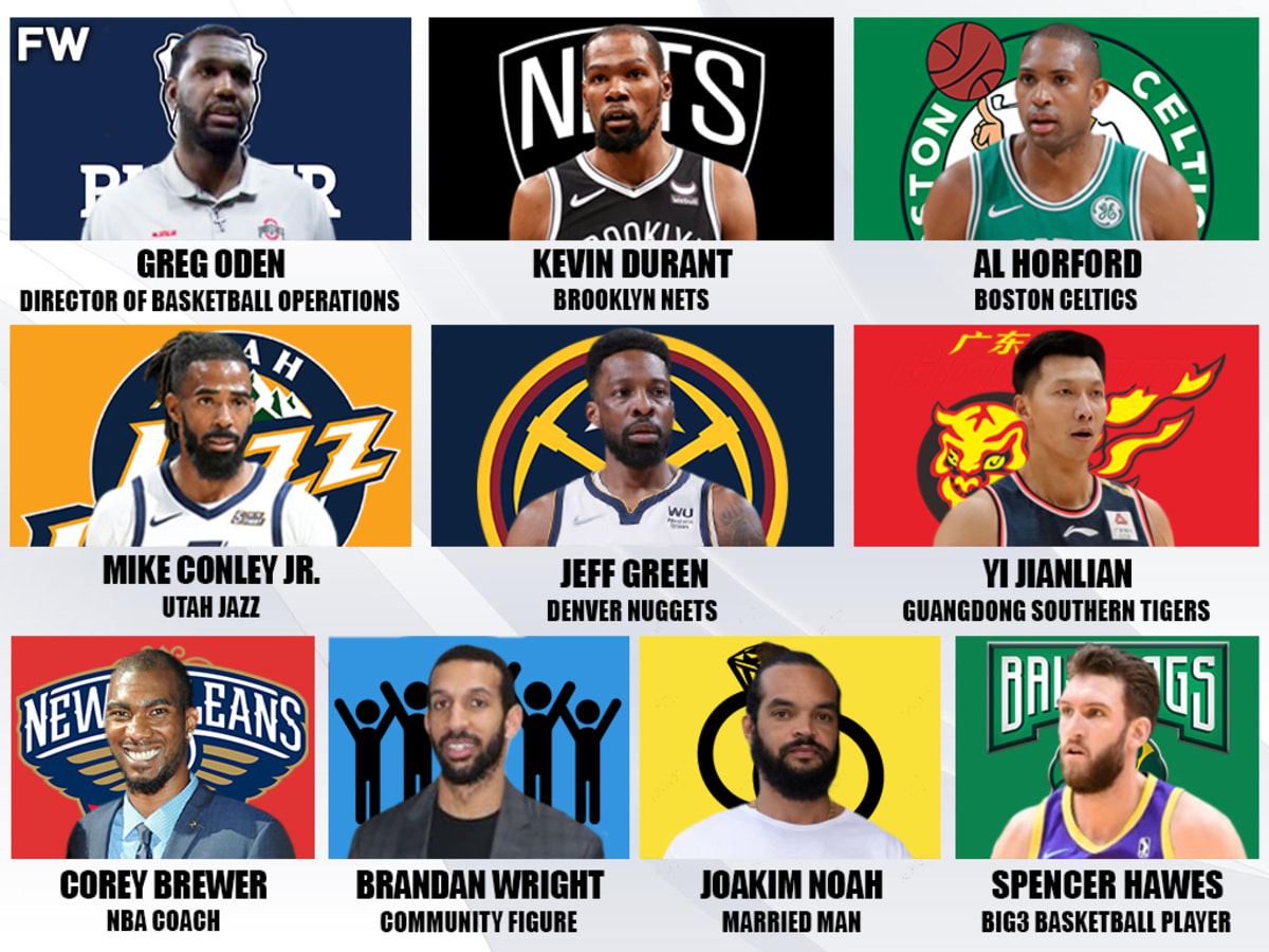2007 nba draft discount