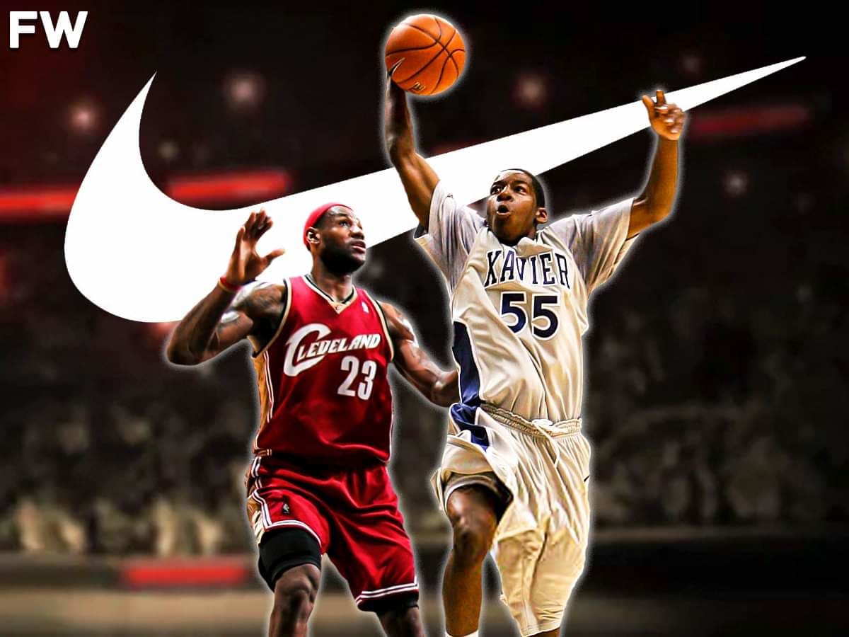 Jordan crawford dunking on lebron sales