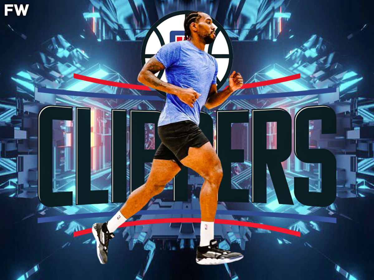 Kawhi leonard under armour hotsell