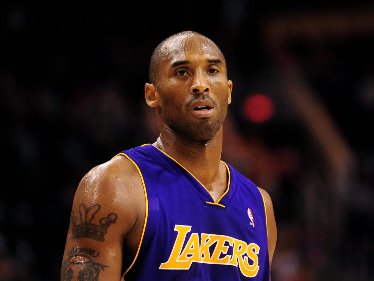 Chris paul lakers jersey hot sale