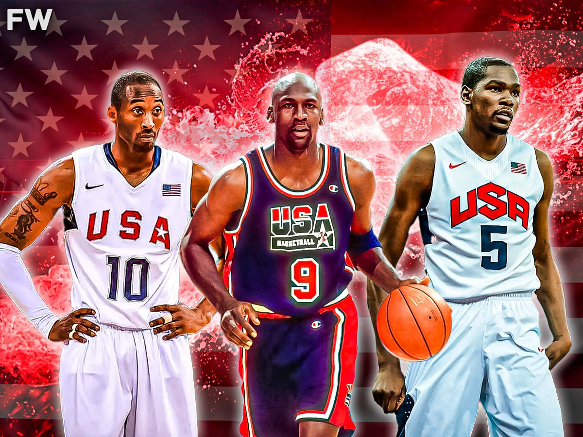 Dwyane wade olympic jersey hot sale