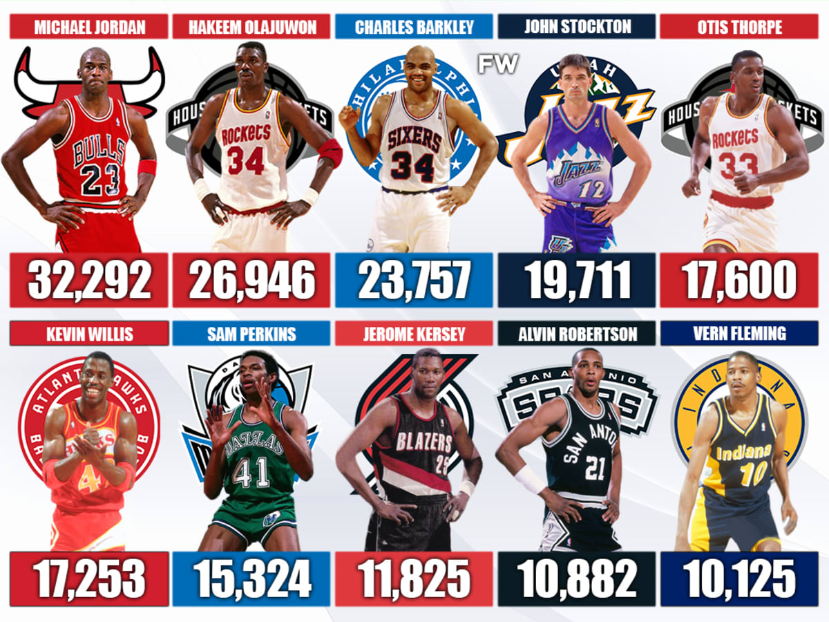 84 nba draft deals