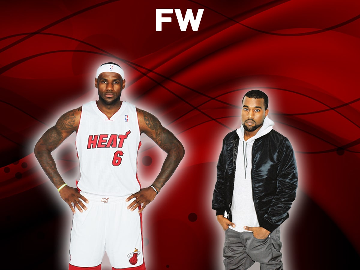 Lebron miami cheap announcement