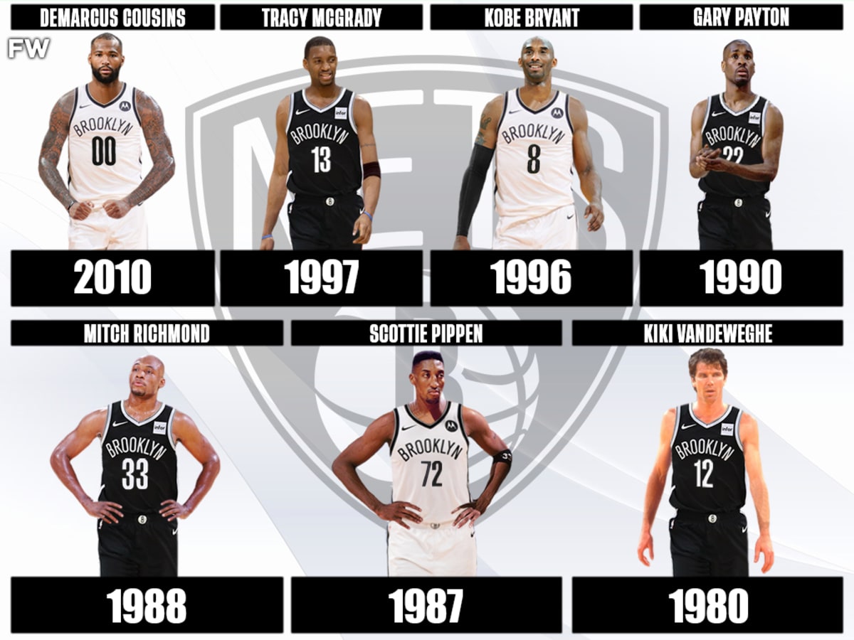 2010 new clearance jersey nets roster