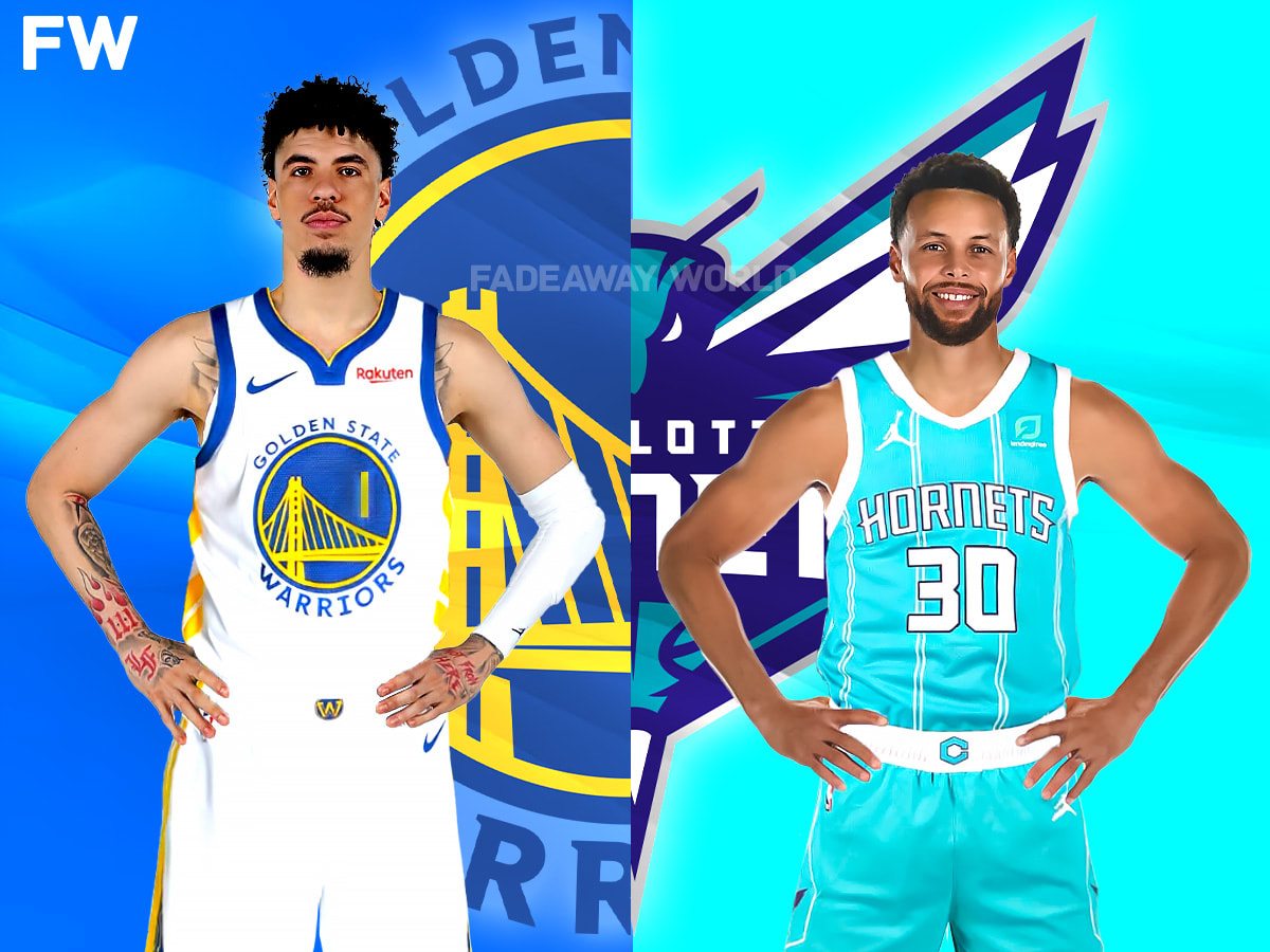Steph curry outlet hornets jersey