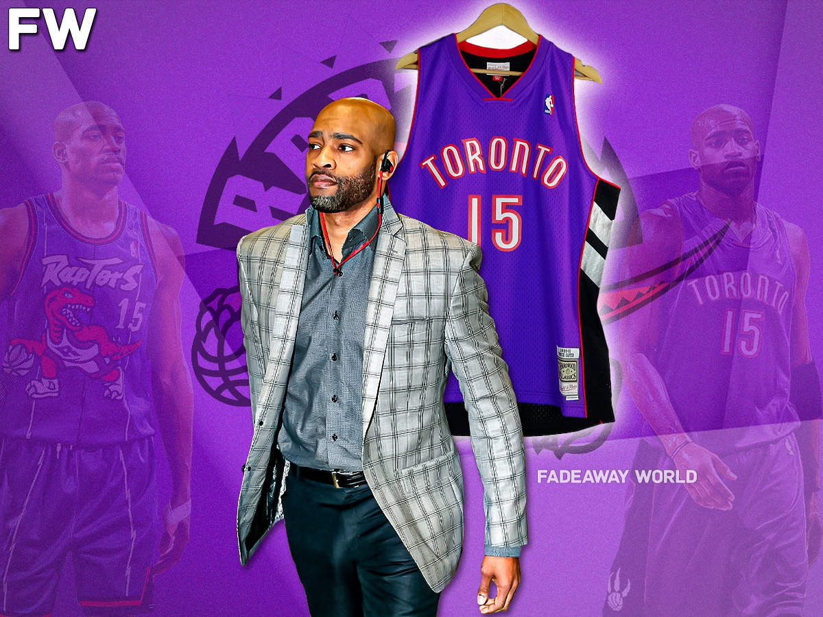 Vince jersey shop