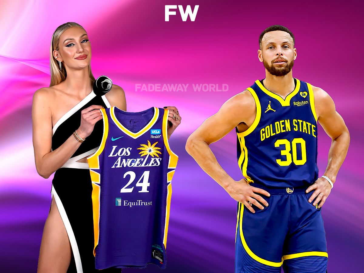 Steph curry mom jersey cheap