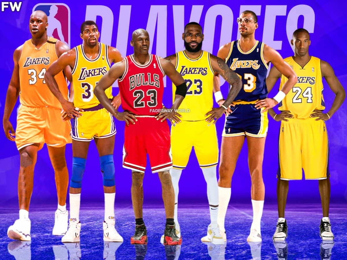 Lakers losing streak hot sale