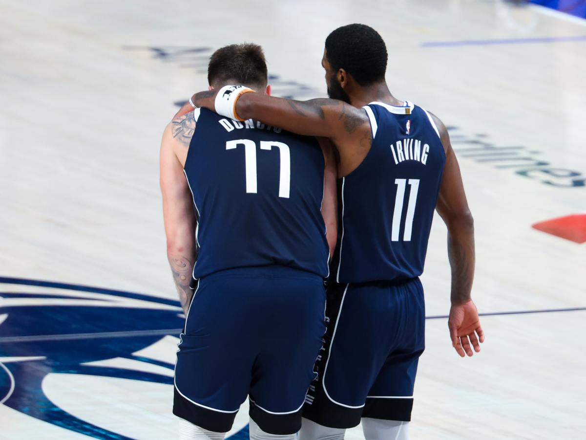 Charles barkley kyrie irving sale