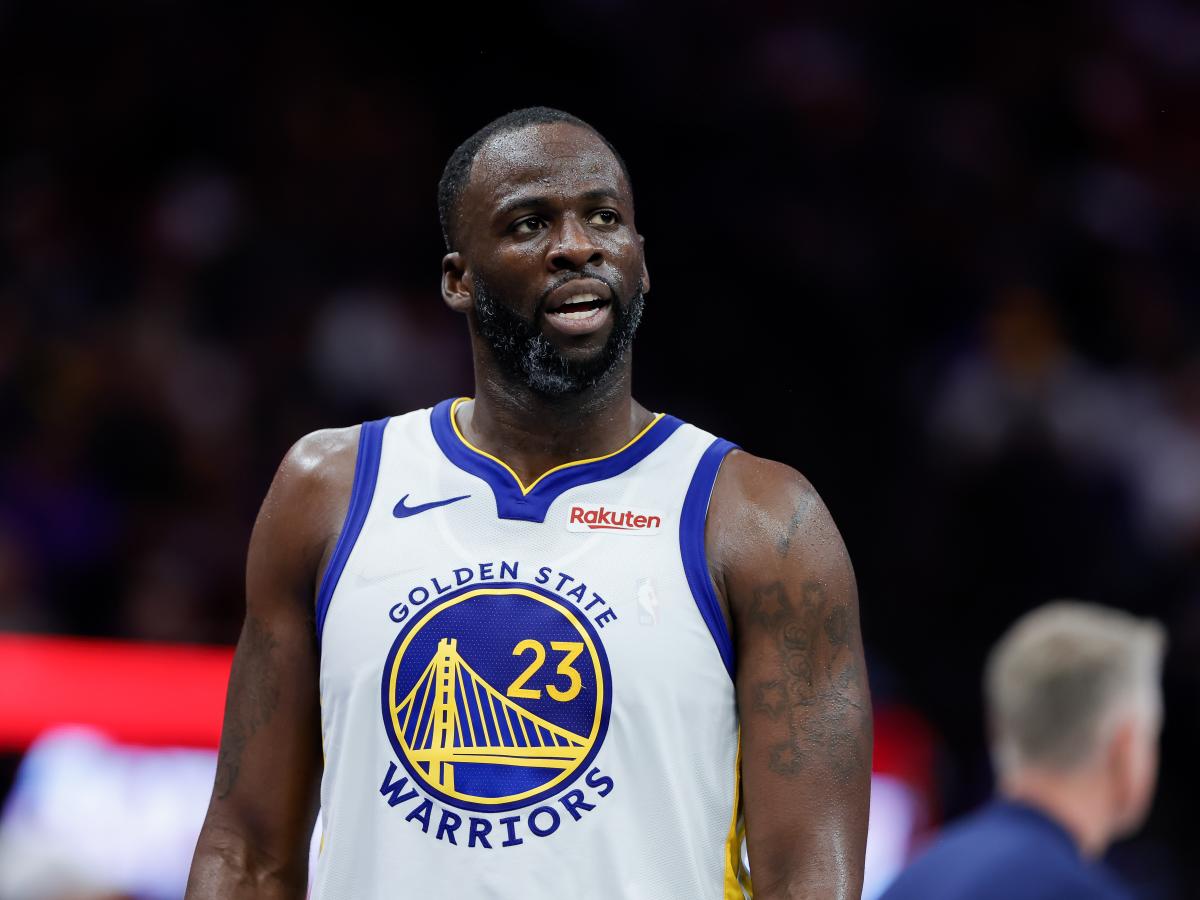 Draymond green black jersey sales
