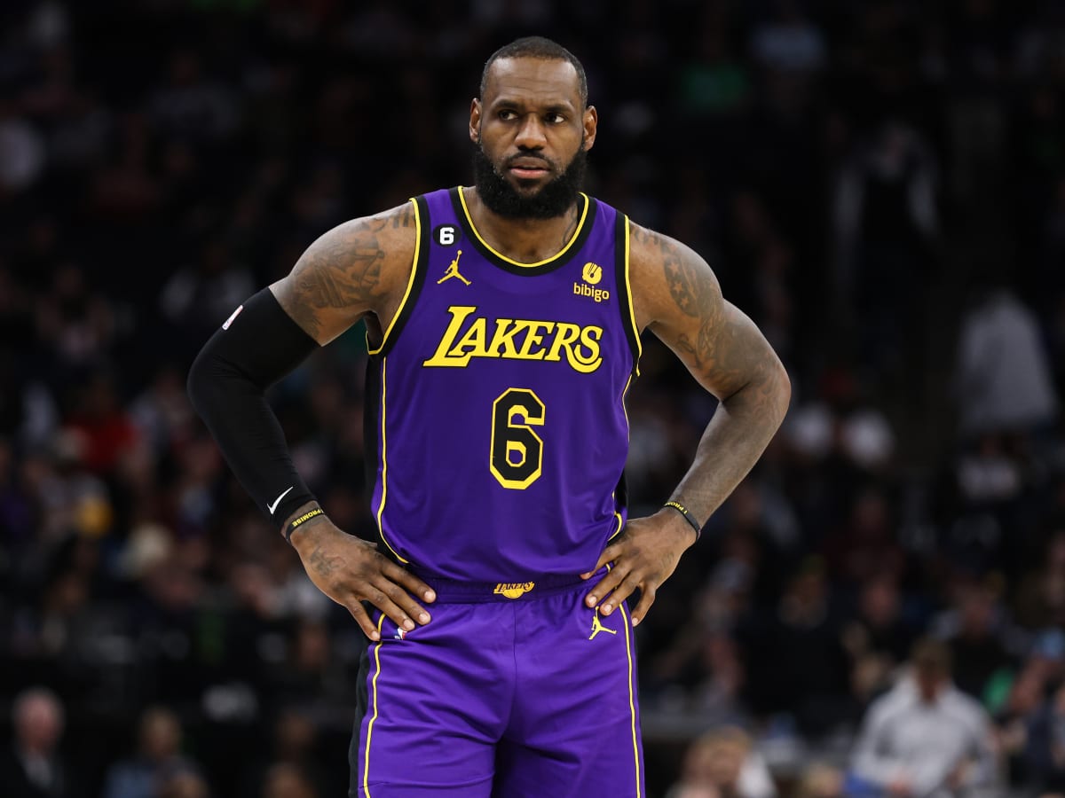 Lakers jersey purple and black store