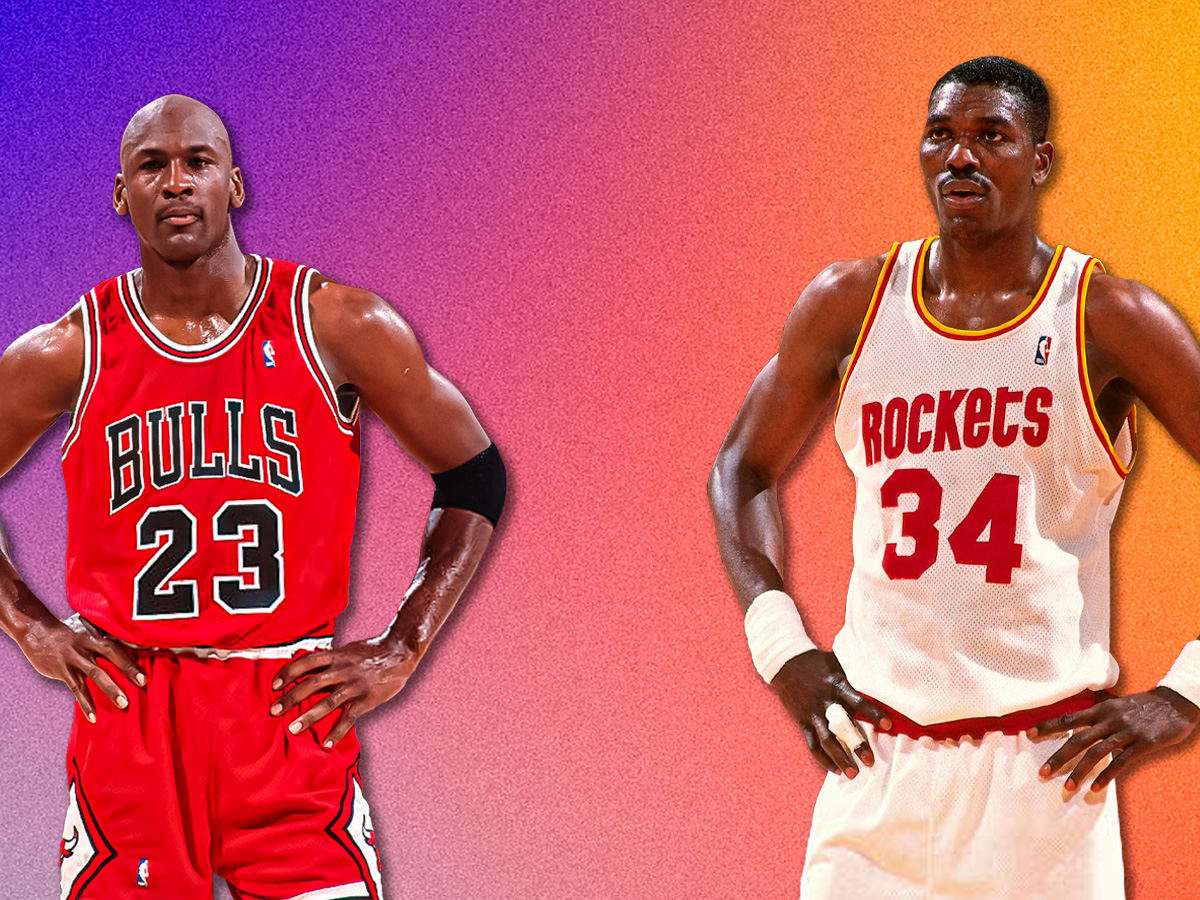 Toni Kukoc Believes The Chicago Bulls Without Michael Jordan Could
