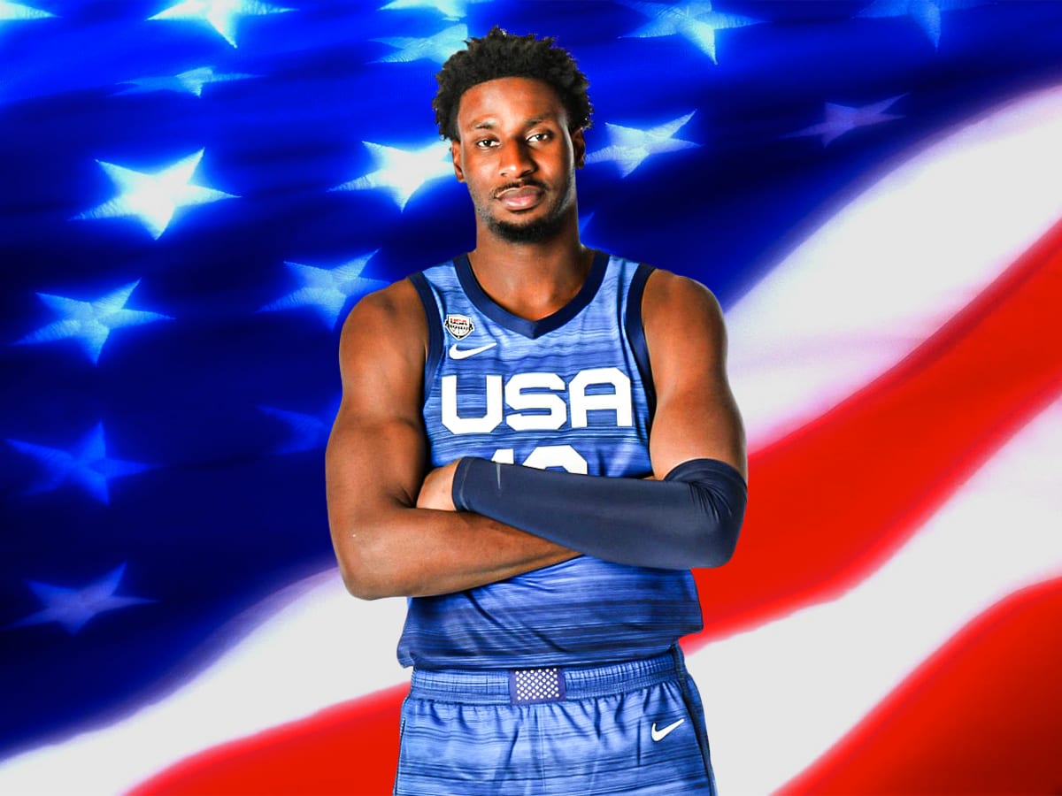 Jjj nba hotsell