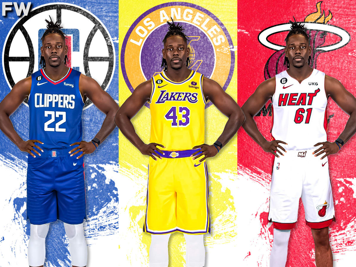 Lakers holiday jersey 2025
