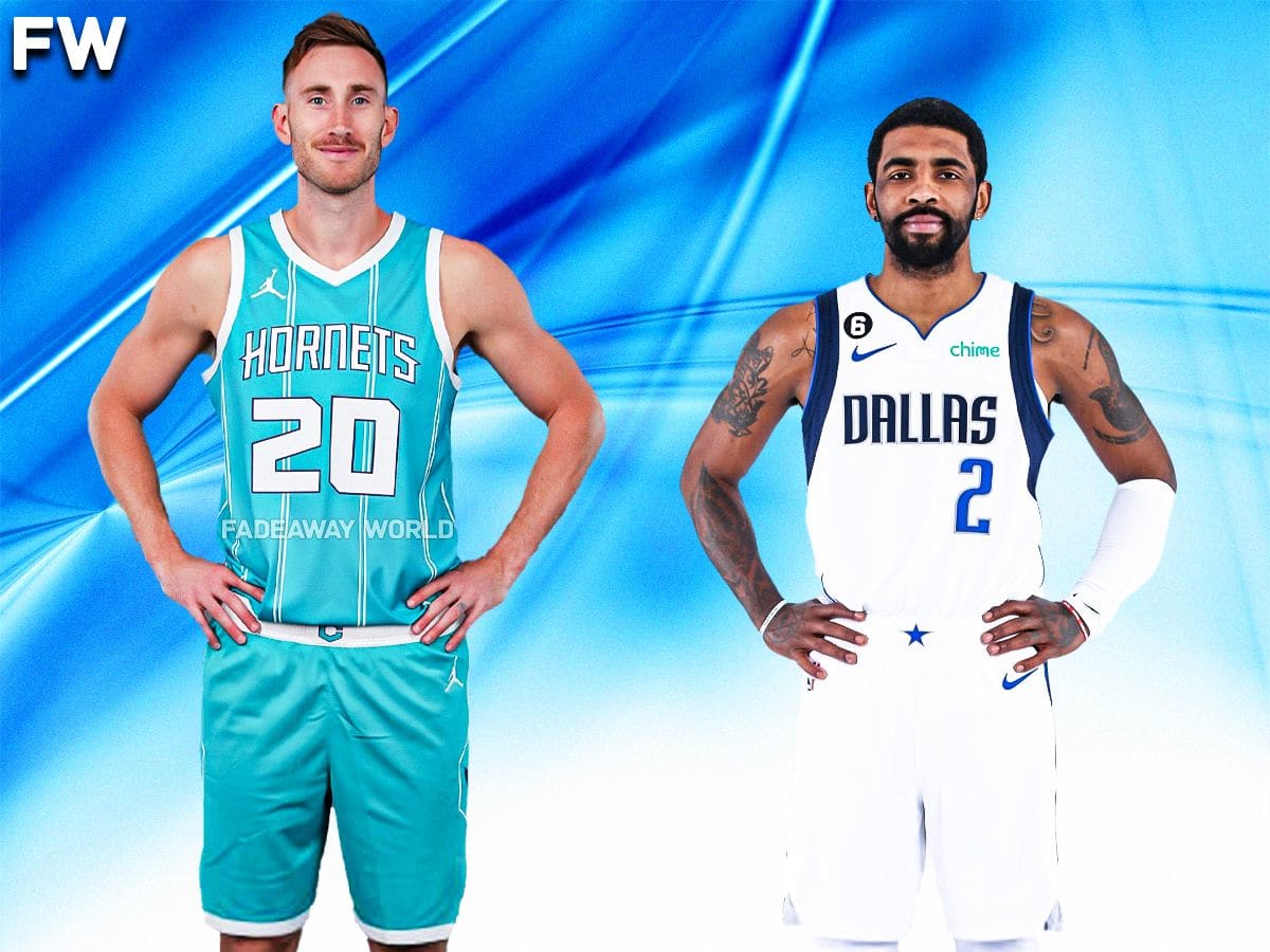 Kyrie irving hayward cheap