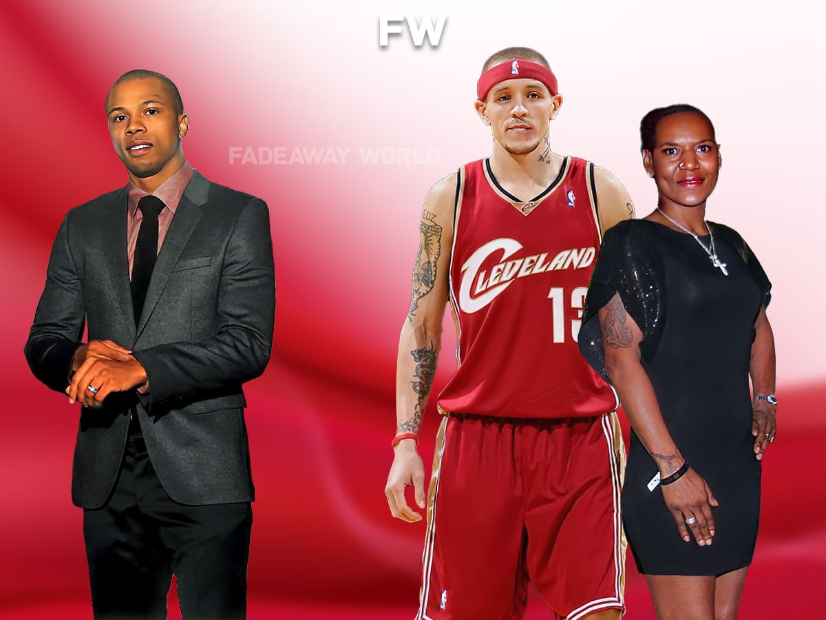 Sebastian telfair lebron james on sale