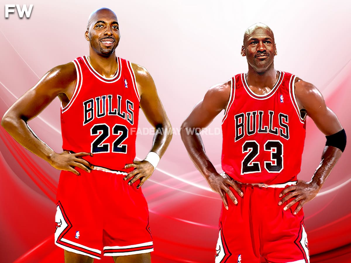 John jordan nba store