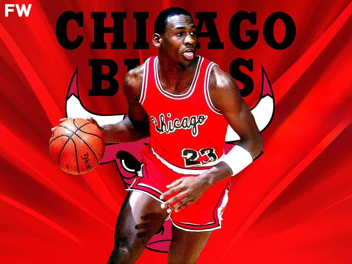 John jordan nba online