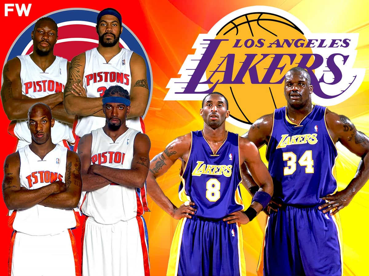 Kobe pistons cheap