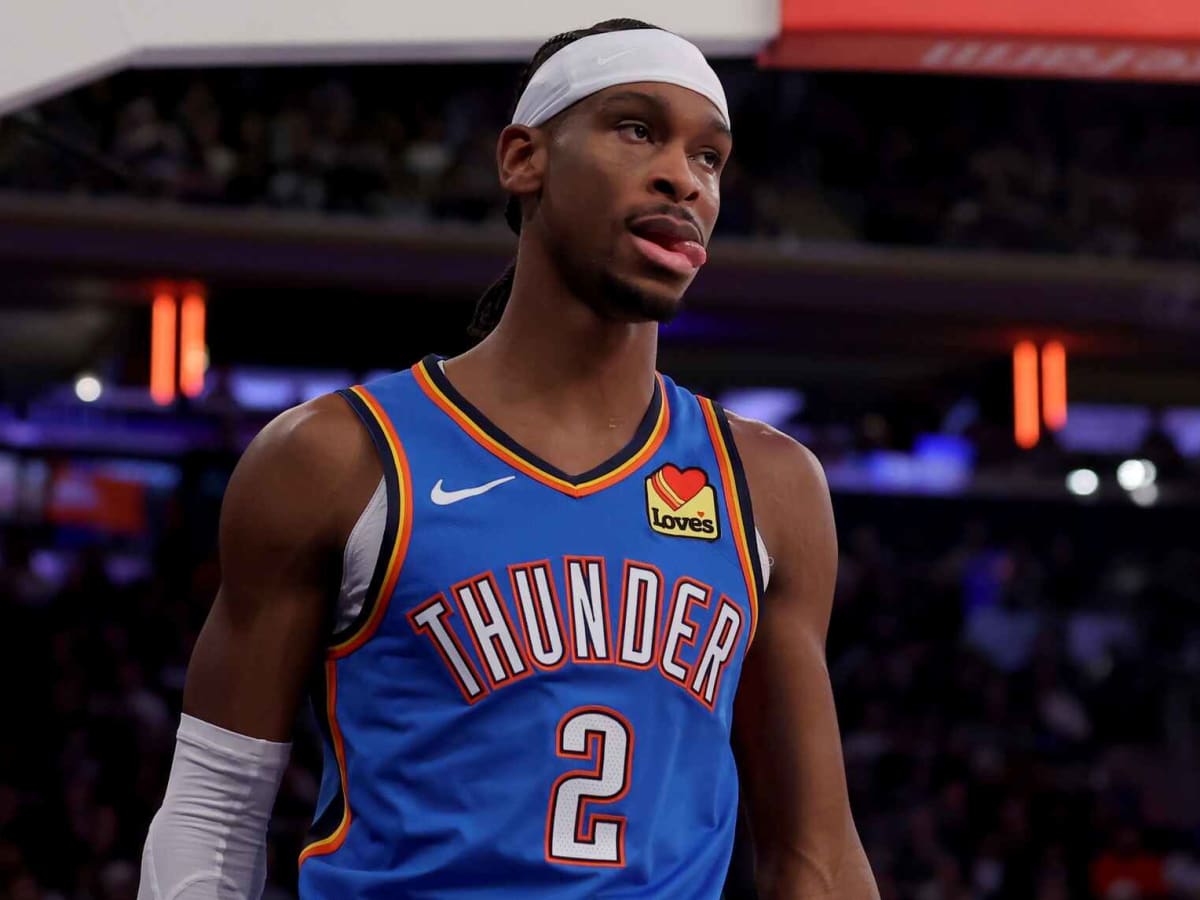 スポーツ NBA Ballers RARE Shai Gilgeous-Alexander fco1isvyezcxcvfitjvb