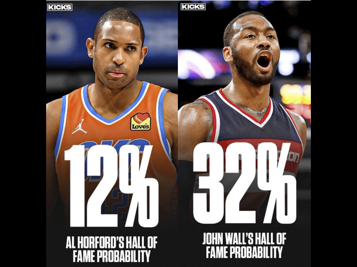 D rose hall of fame outlet