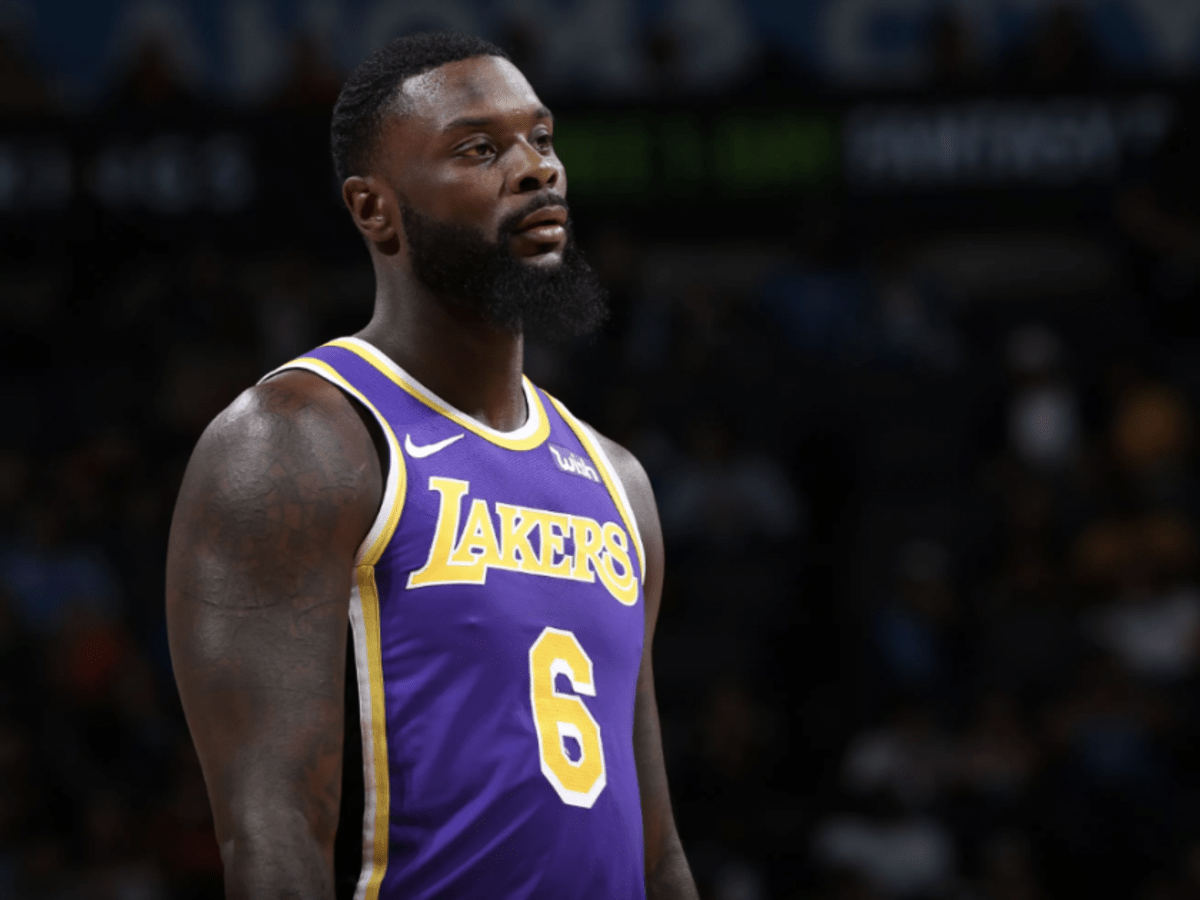 Lance stephenson lakers jersey discount
