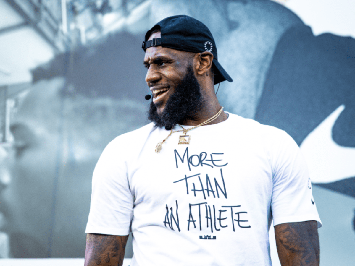 More than athlete shop shirt