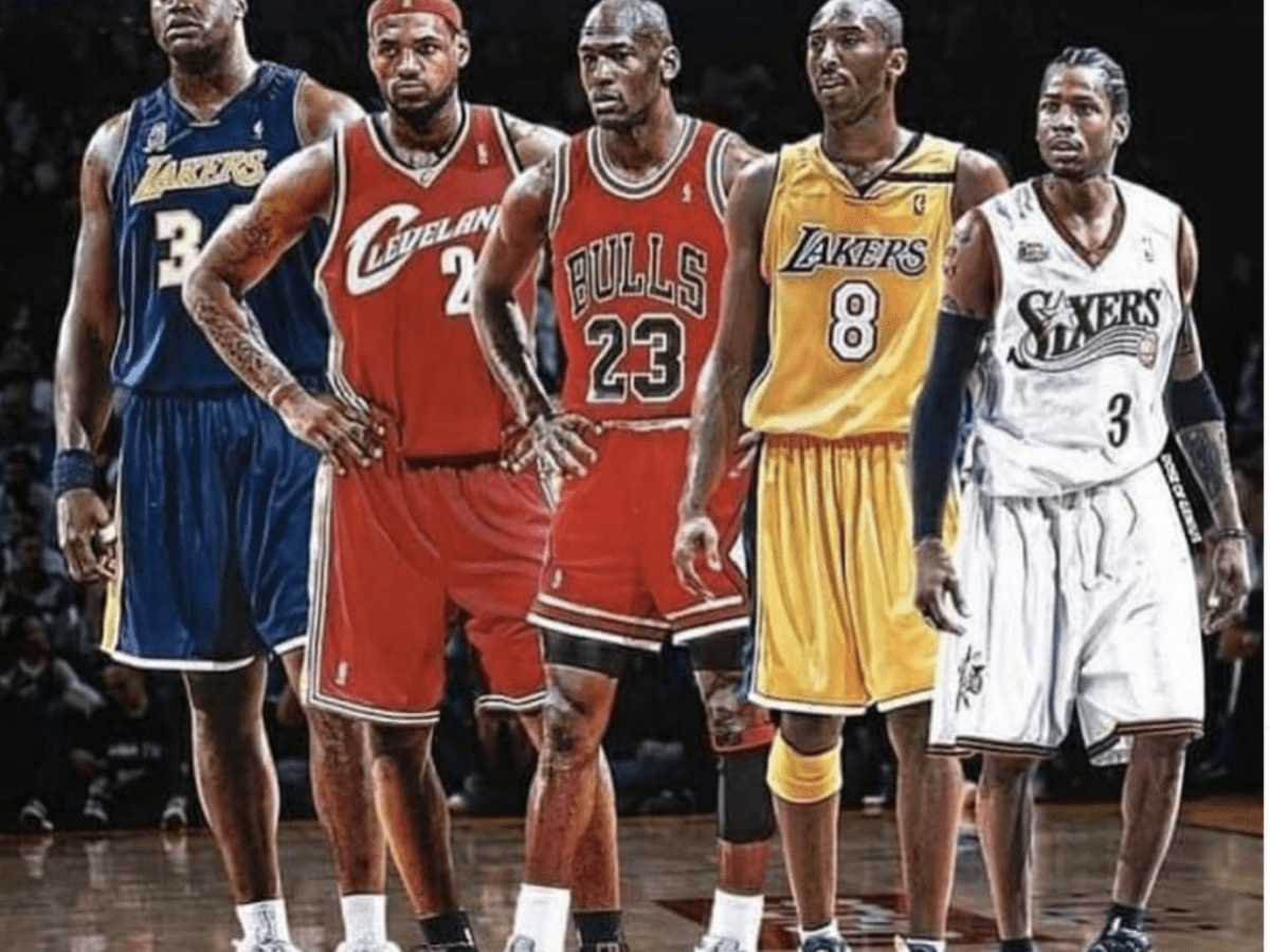 Shaq o'neal AU レイカーズJordan lebron kobe | www.unimac.az