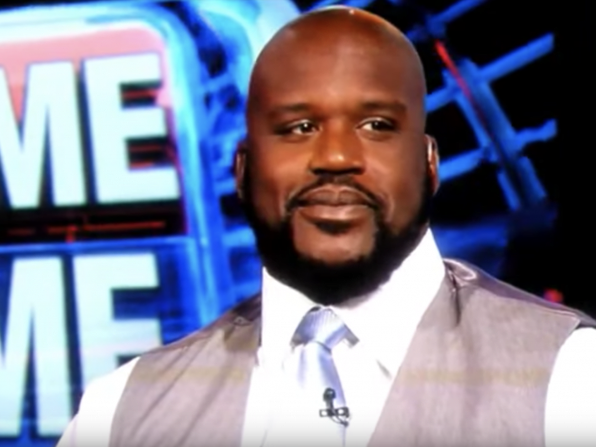 Shaq shop masonic ring