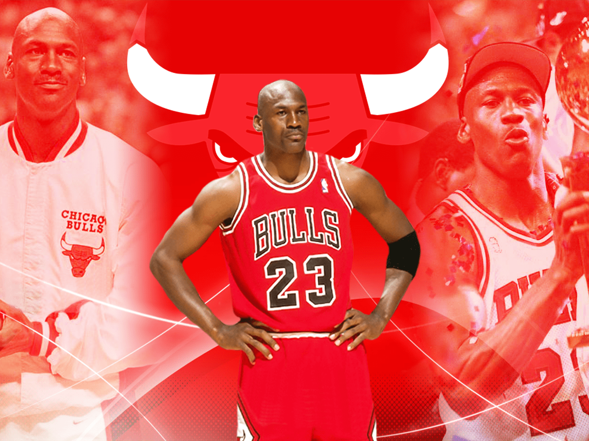 Michael goat hotsell