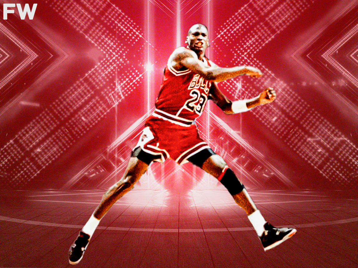 Jordan cavaliers hotsell
