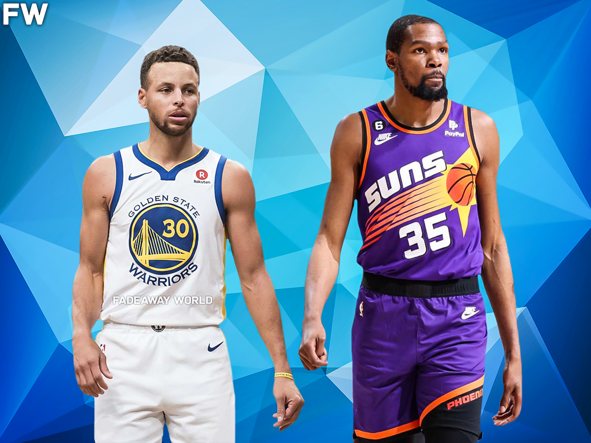 Curry away jersey online