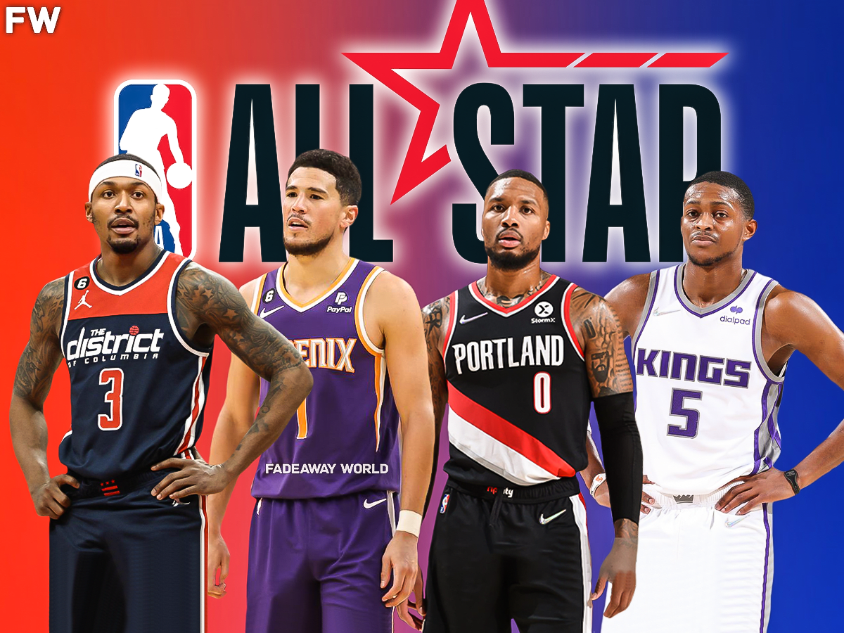 Nba all star highest score discount