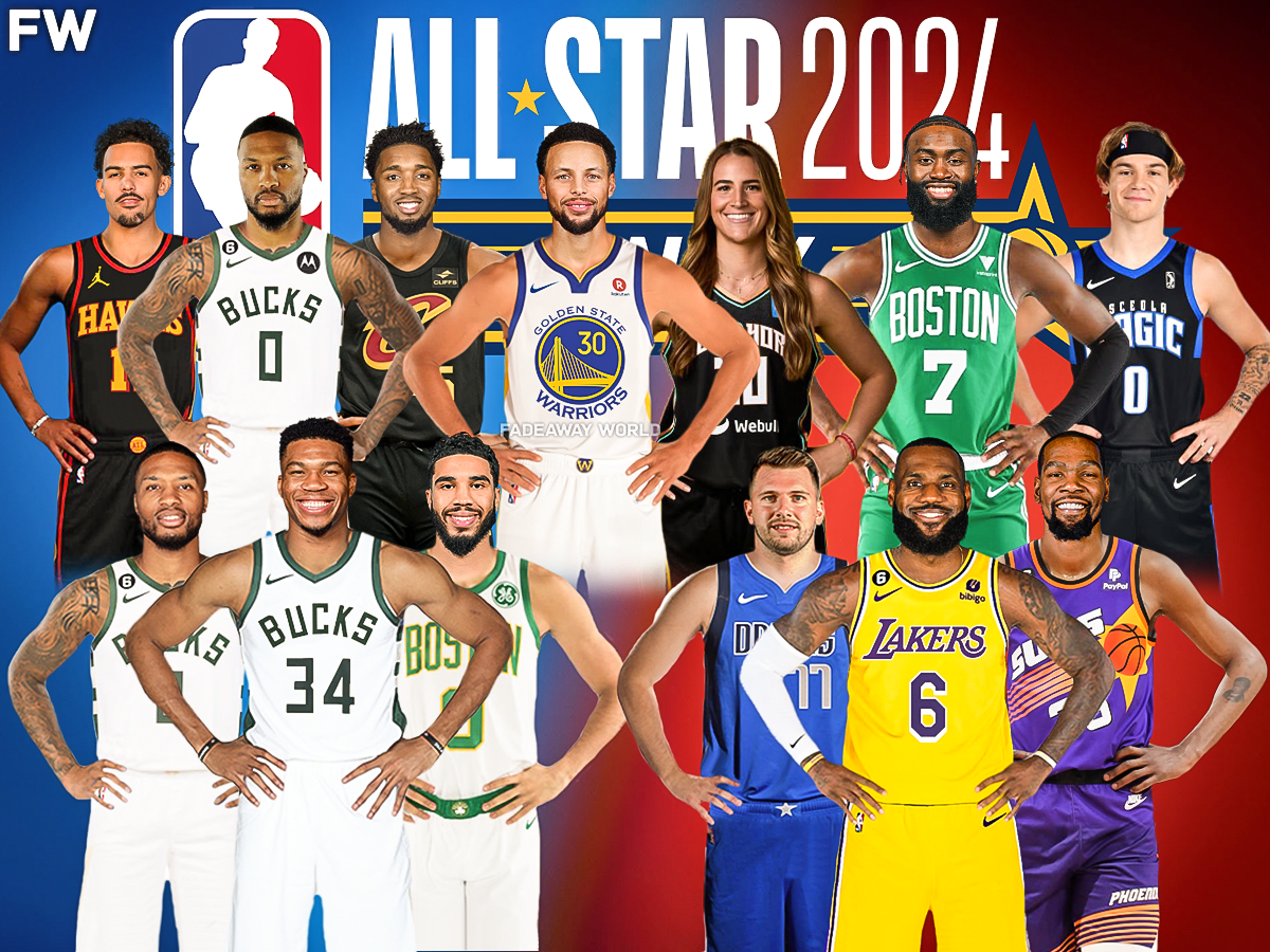 All star deals 3
