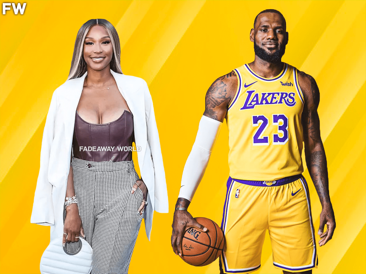 Who is lebron james parents on sale