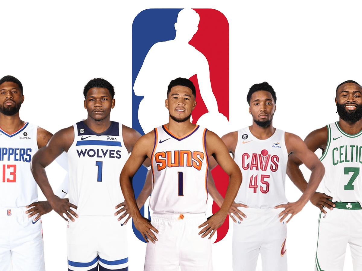 Best shooting guards in nba hot sale