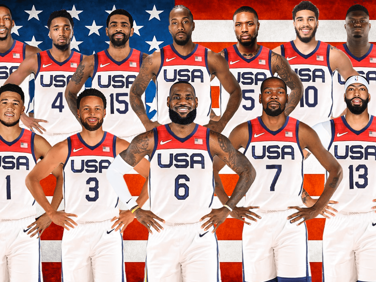 Squad basketball shop