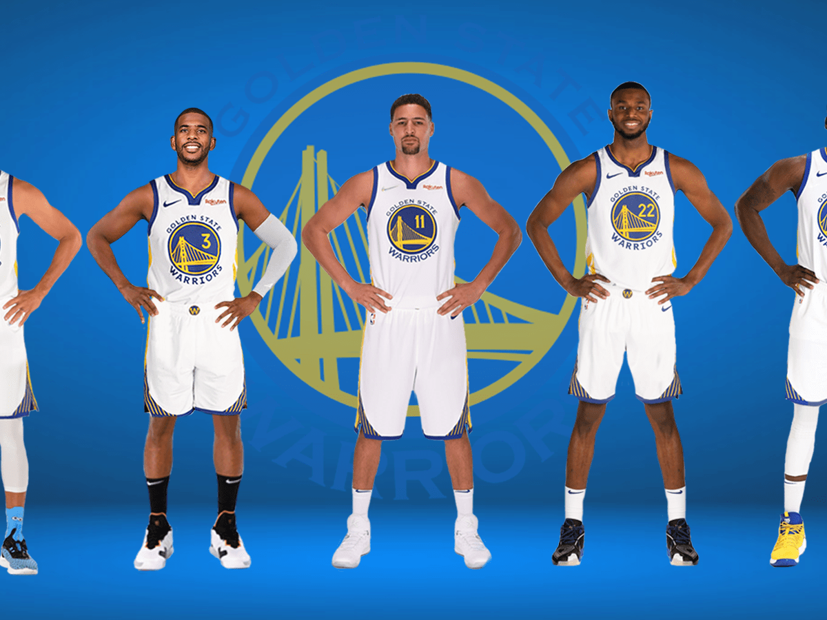 Ring hotsell warriors roster