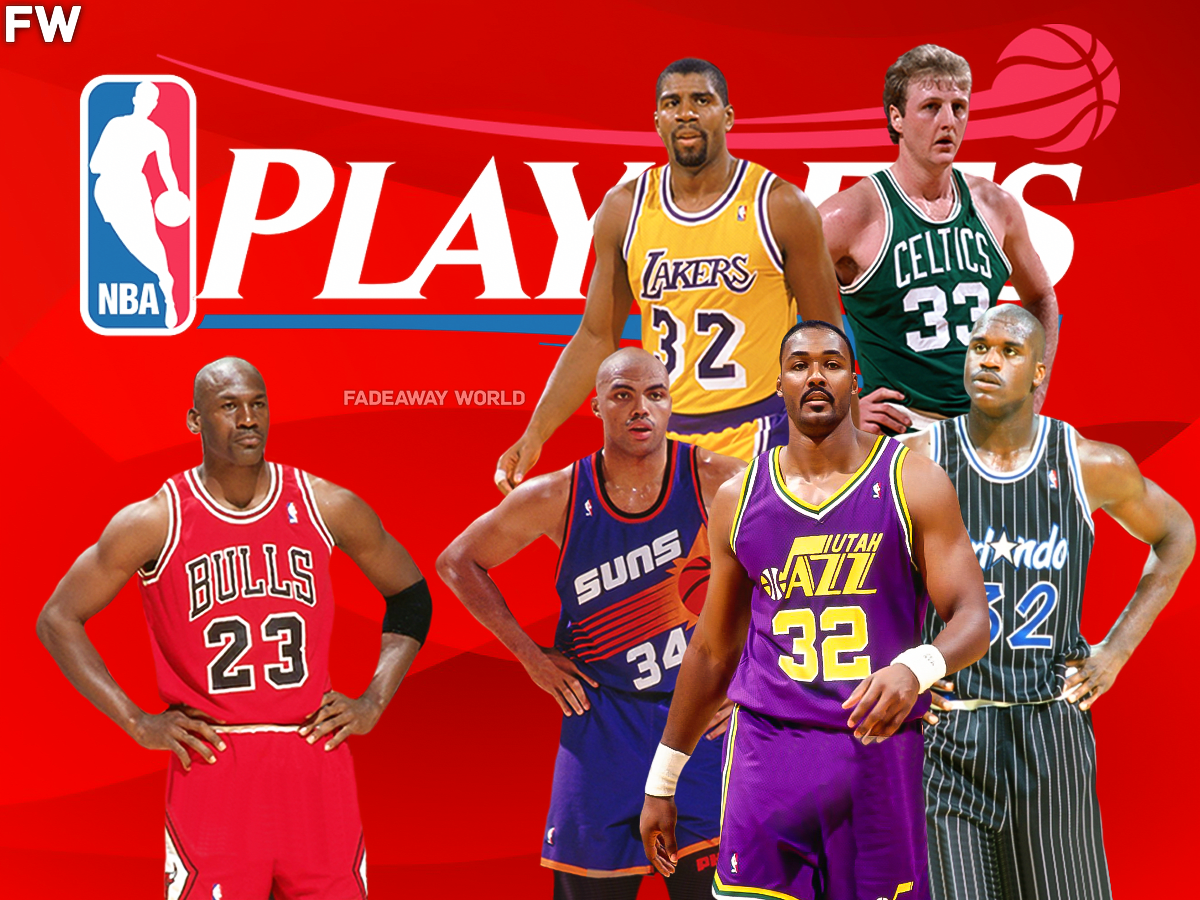 NBA Michael Jordan 20枚セット NBA Michael Jordan 20枚セット