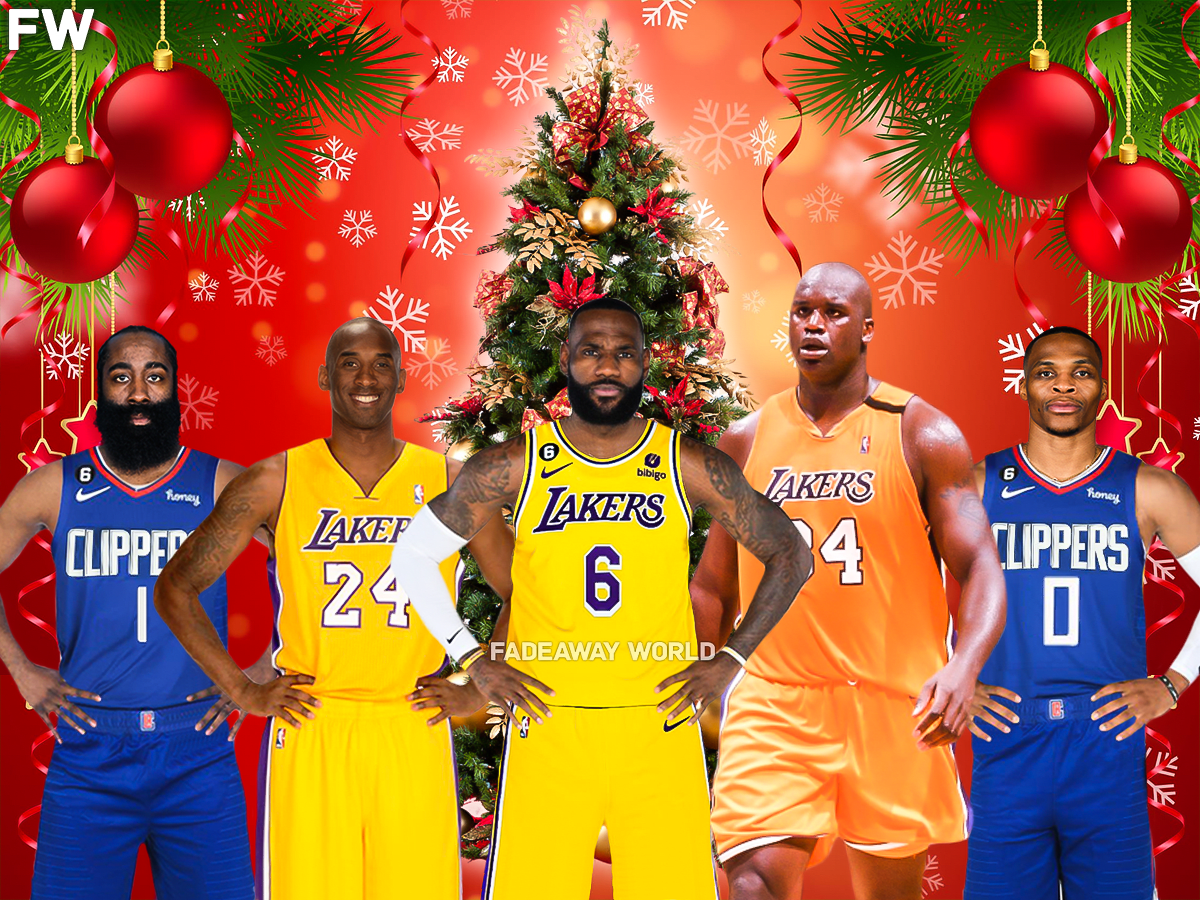 Kobe bryant christmas jersey 2019 clearance